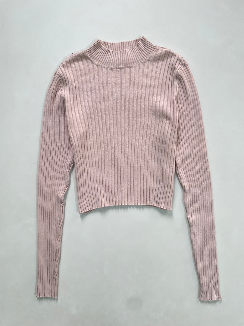 Garage Pre Winter Top-Bust 34 to 38