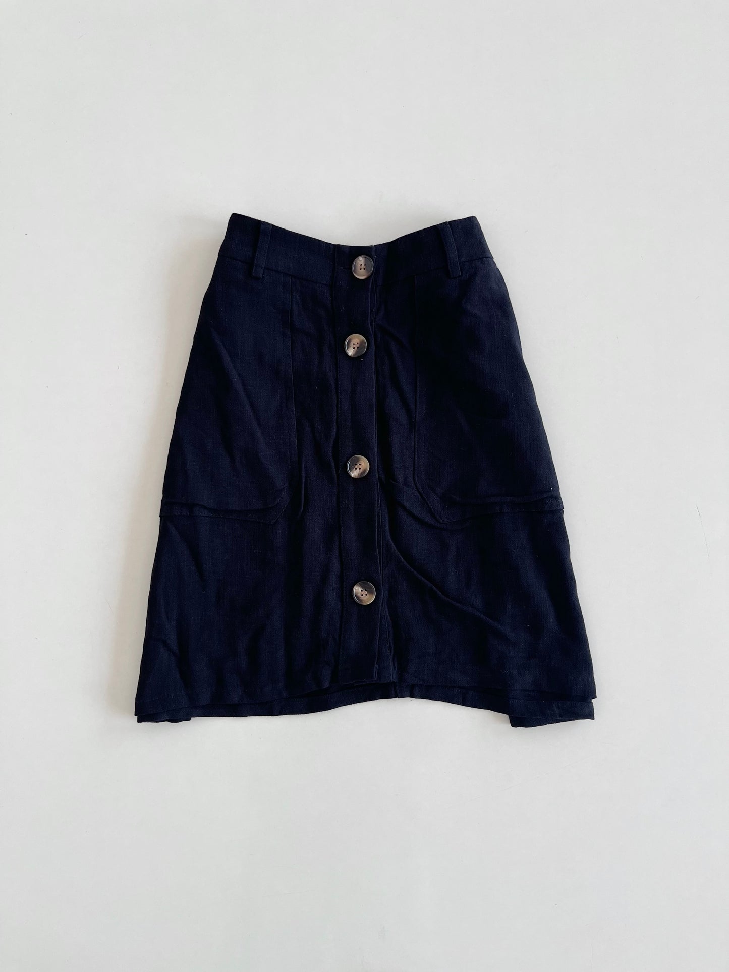 Wallis Skirt-Waist 30 to 32