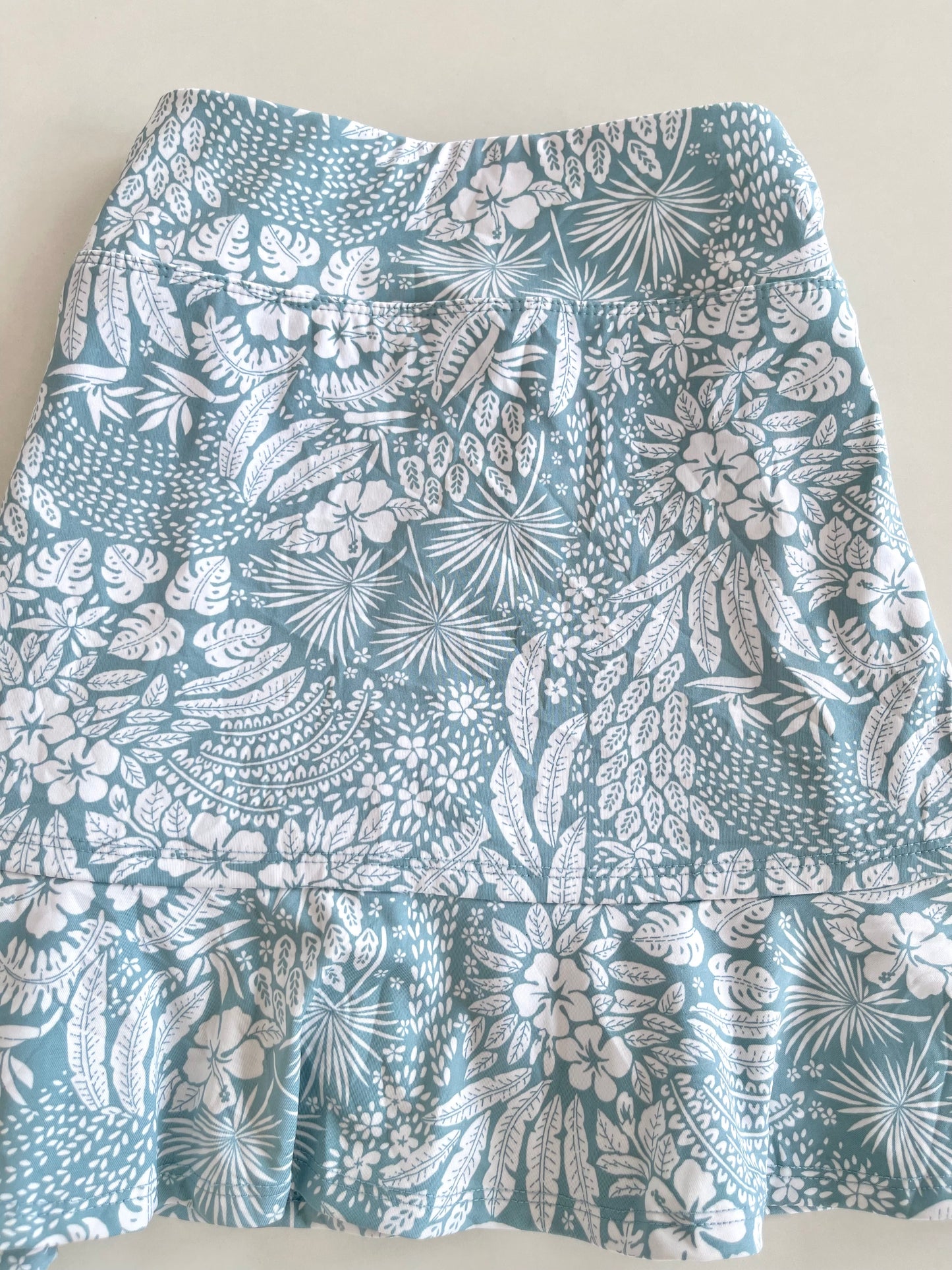 Tommy Hilfiger Bahama Skorts-Waist 30 to 32