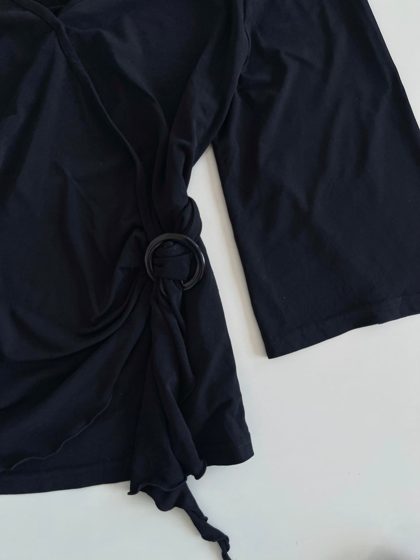 Jessica Top-Bust 46 to 48