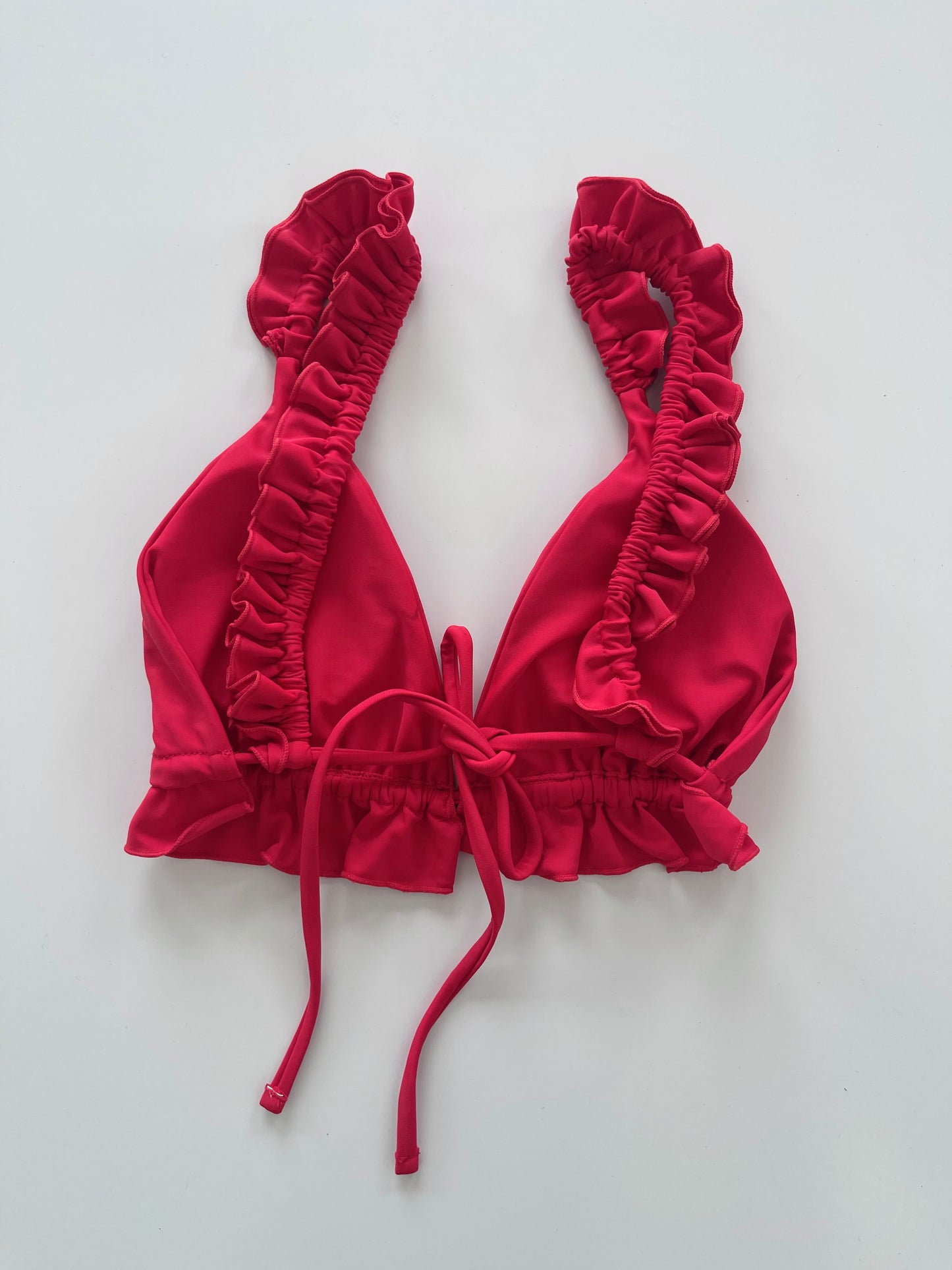 Bikini Top-Bust 32 to 34