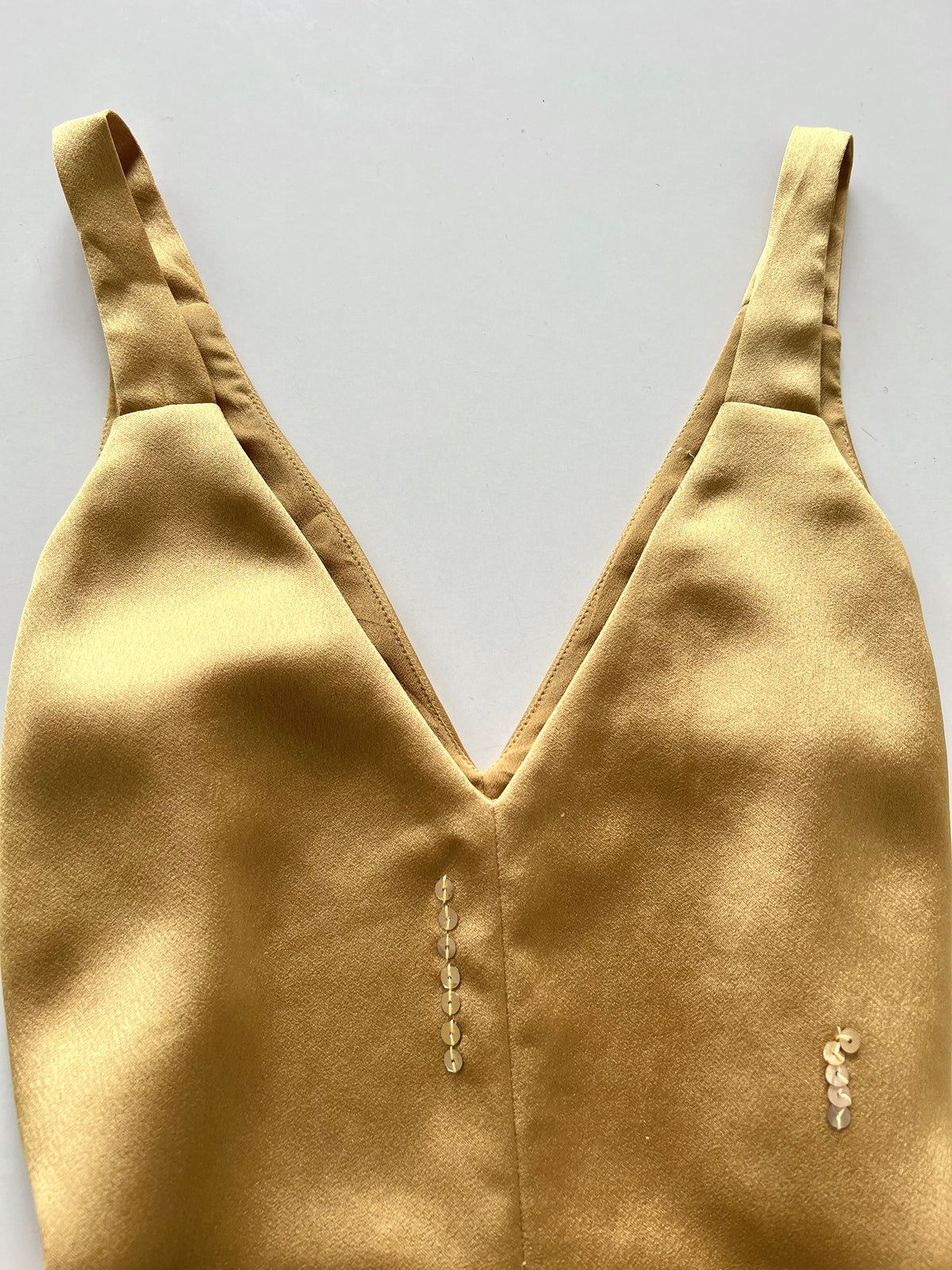 Marella Top-Bust 38