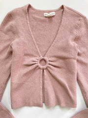 Aeropostale Pre Winter Top-Bust 30 to 34