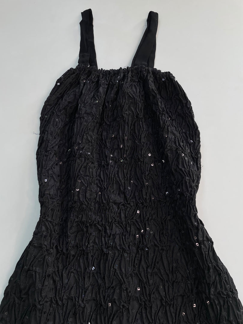 Milkyway Sequin Dress-Bust 30 to 34