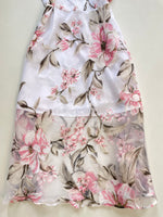 Load image into Gallery viewer, Dress-Bust 32
