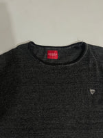 Load image into Gallery viewer, Vintage Guess Sweater-Chest 42

