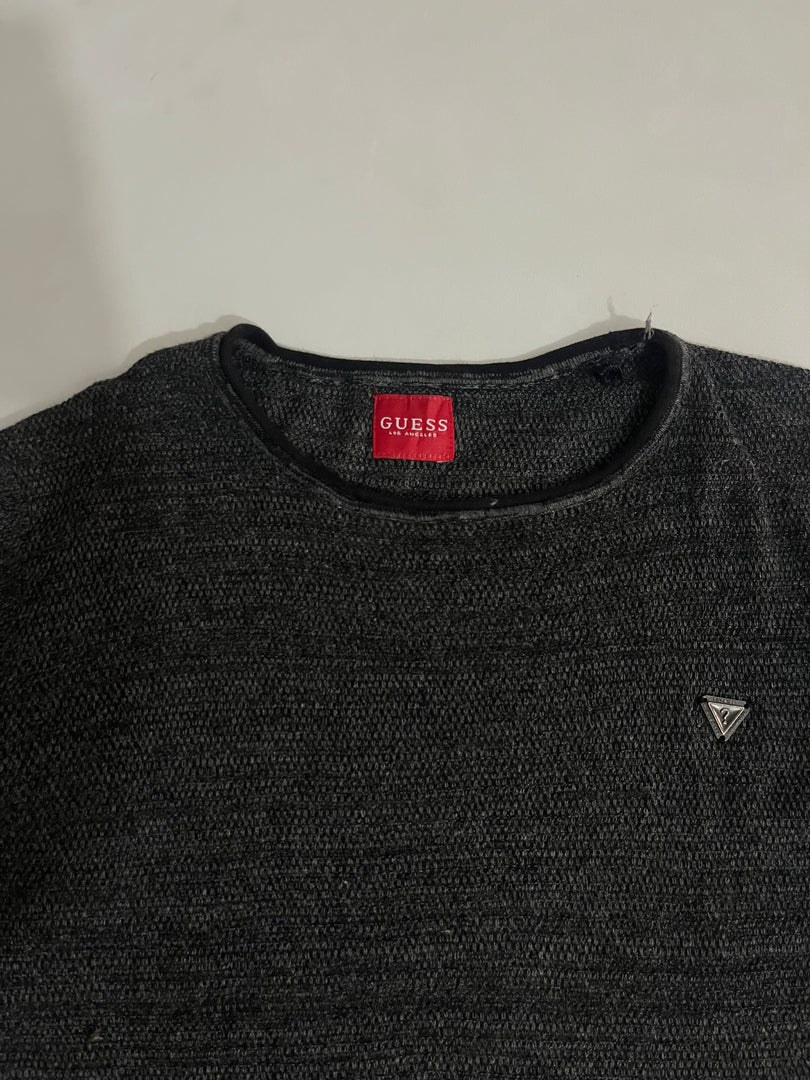Vintage Guess Sweater-Chest 42