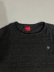Vintage Guess Sweater-Chest 42