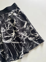 Load image into Gallery viewer, Reserved Skirt-Waist 34 to 38