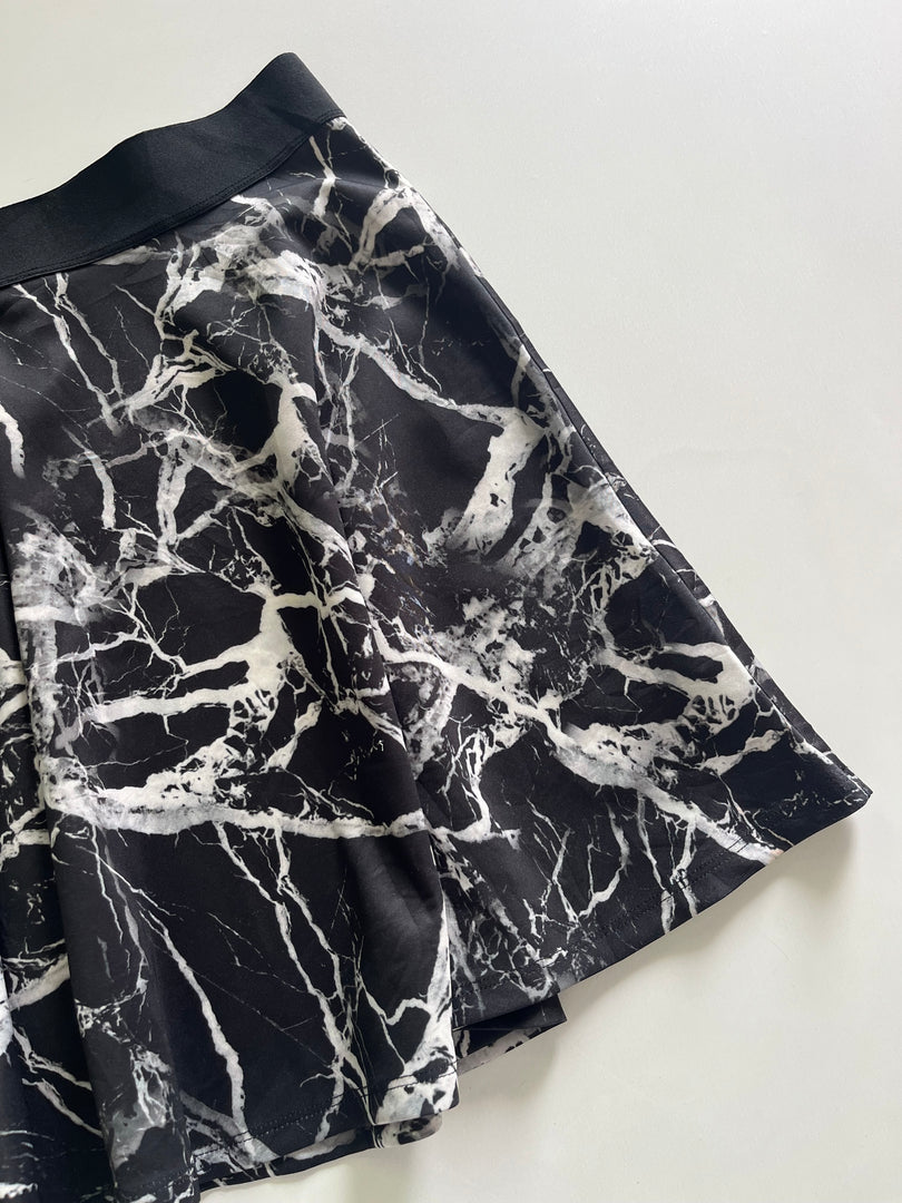 Reserved Skirt-Waist 34 to 38