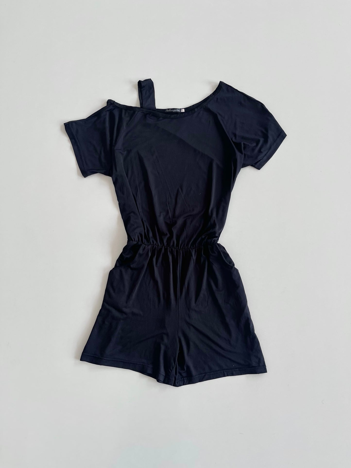 Kaliangska Top-Bust 38 to 40