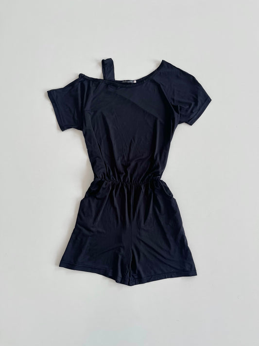 Kaliangska Top-Bust 38 to 40
