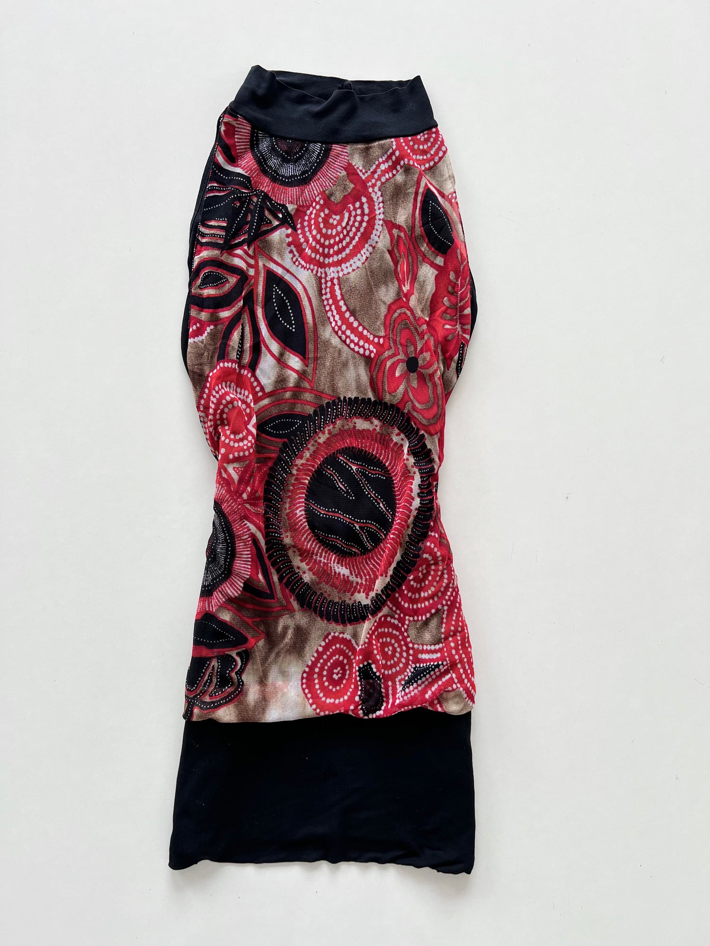 Vintage Top-Bust 38 to 40