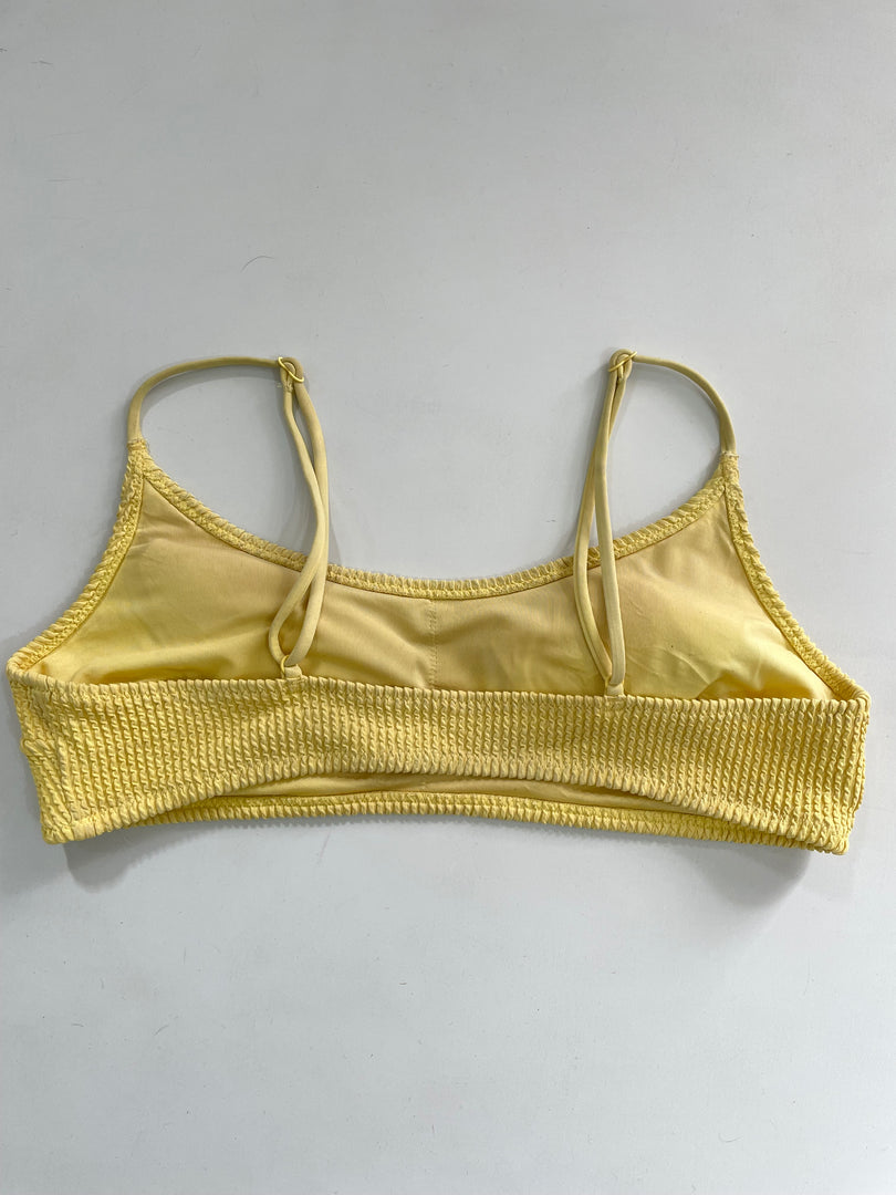 Bikini Top-Bust 36 to 38