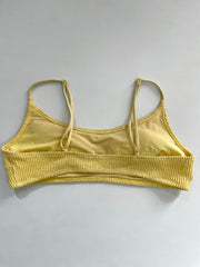 Bikini Top-Bust 36 to 38