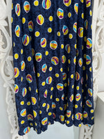 Load image into Gallery viewer, Skirt-Waist 28 to 34
