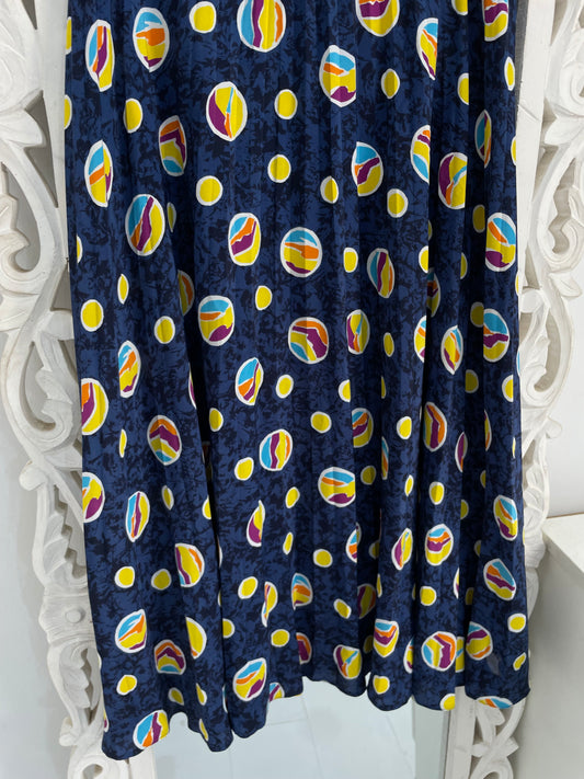 Skirt-Waist 28 to 34