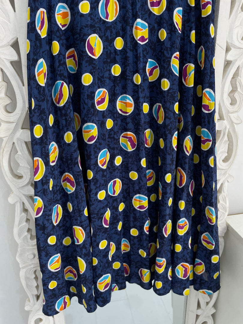 Skirt-Waist 28 to 34