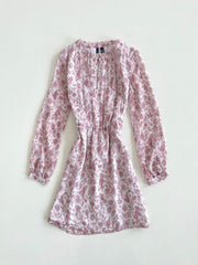 Mango Dress -Bust 32