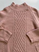 Load image into Gallery viewer, Sweater-Bust 38 to 42
