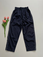 Load image into Gallery viewer, SPACE BLUE SWEATPANTS - WAIST 26 TO 30
