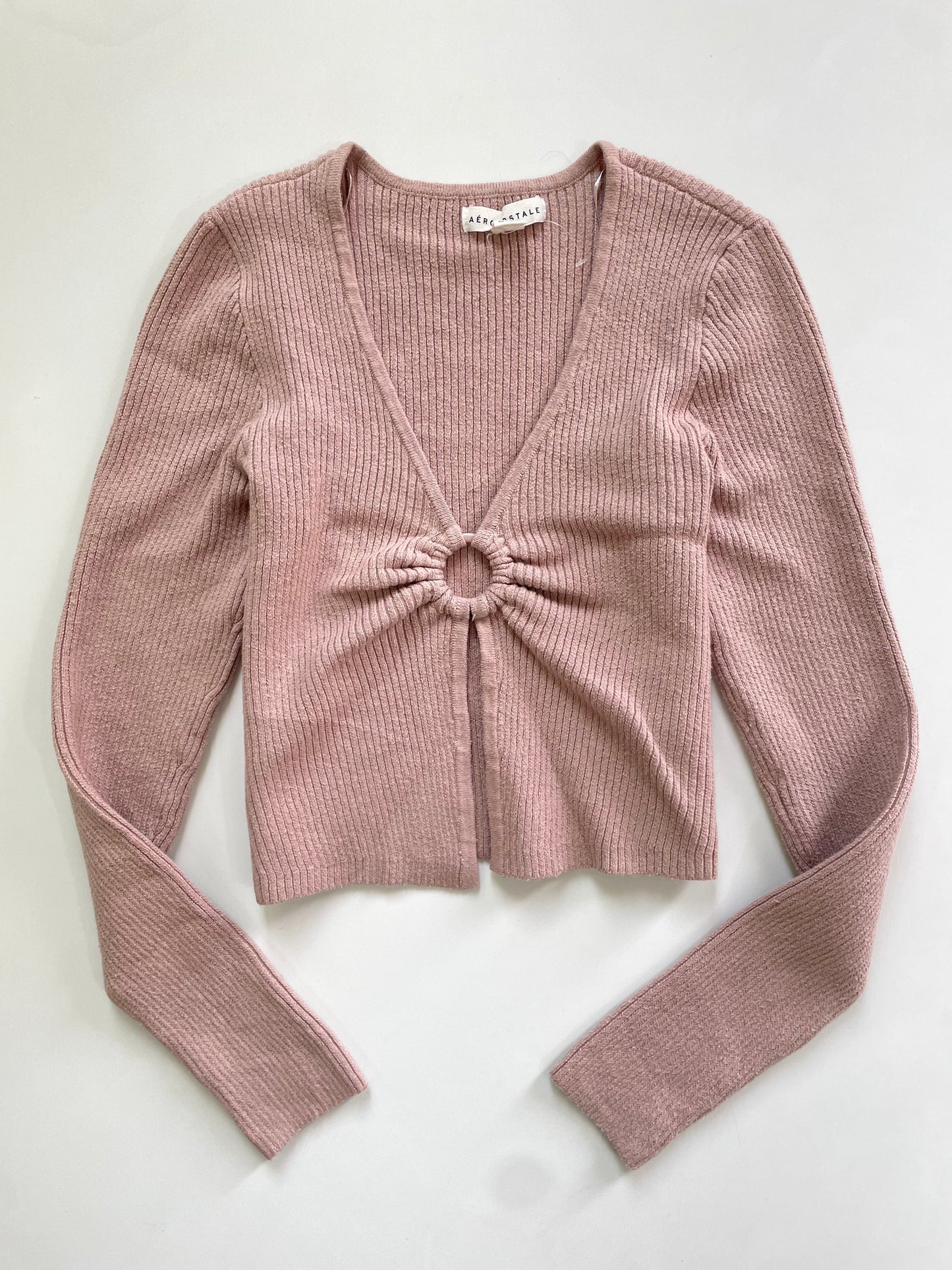 Aeropostale Pre Winter Top-Bust 30 to 34