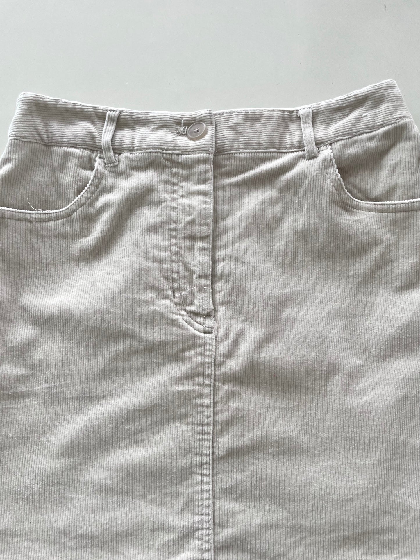 TopTen Skirt-Waist 28 to 30