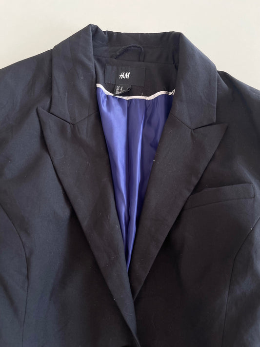 H&M Blazer-Bust 40