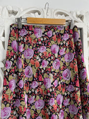 Talbots Skirt-Waist 46 to 50