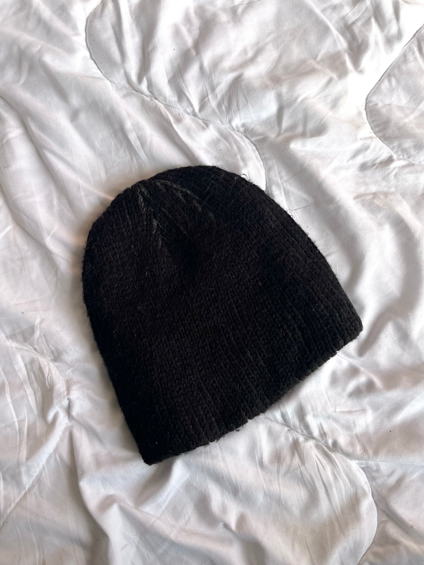 Beanie