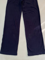 Load image into Gallery viewer, Vintage Ralph Lauren Pants-Bust 30 to 32