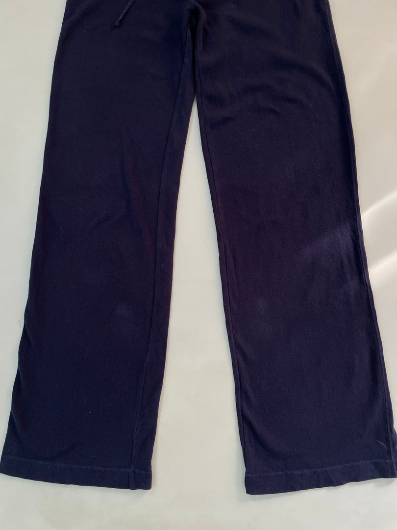 Vintage Ralph Lauren Pants-Bust 30 to 32