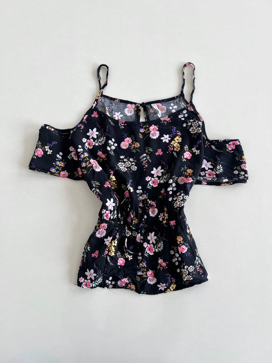 Fbsister Top-Bust 38