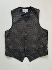 De Renouard Waistcoat-Bust 42