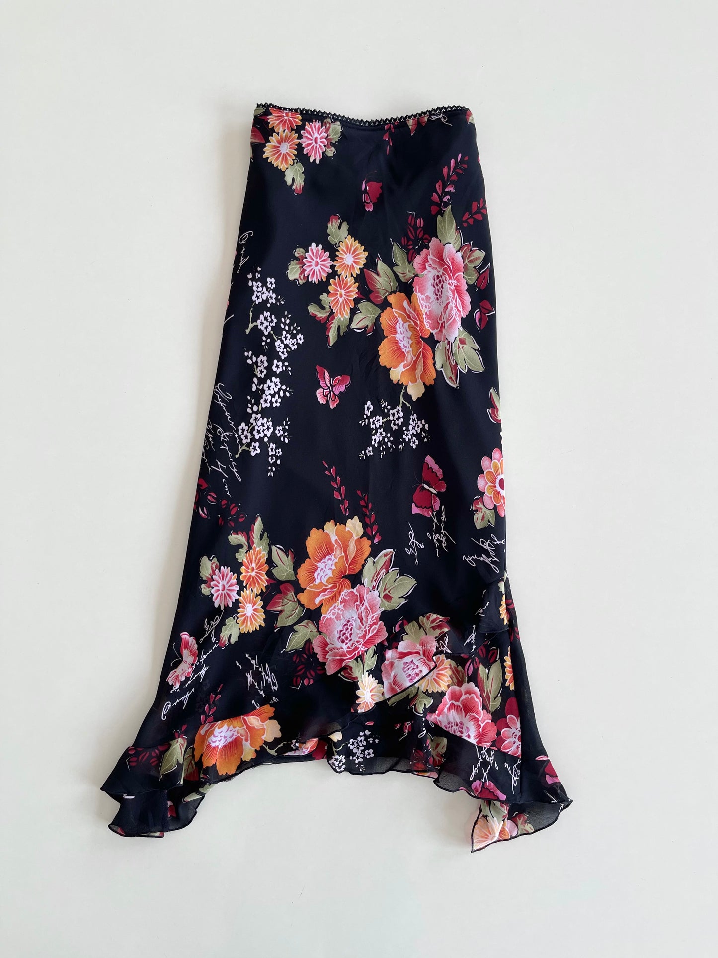 Reitmans Skirt-Waist 32 to 34
