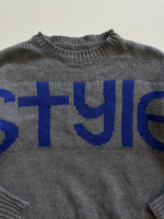 Load image into Gallery viewer, Soft Sweater-Bust 34 to 38