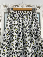 Load image into Gallery viewer, Daisy Skirt-Waist 26 to 30
