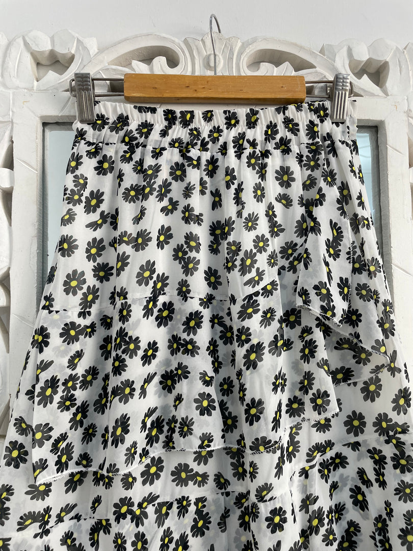 Daisy Skirt-Waist 26 to 30