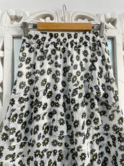 Daisy Skirt-Waist 26 to 30