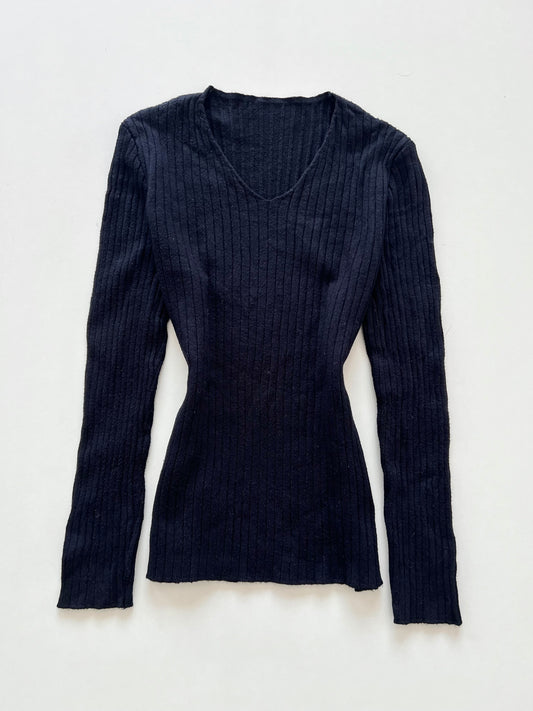 Pre Winter Top-Bust 38 to 40