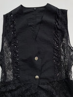 Load image into Gallery viewer, Top-Bust 44