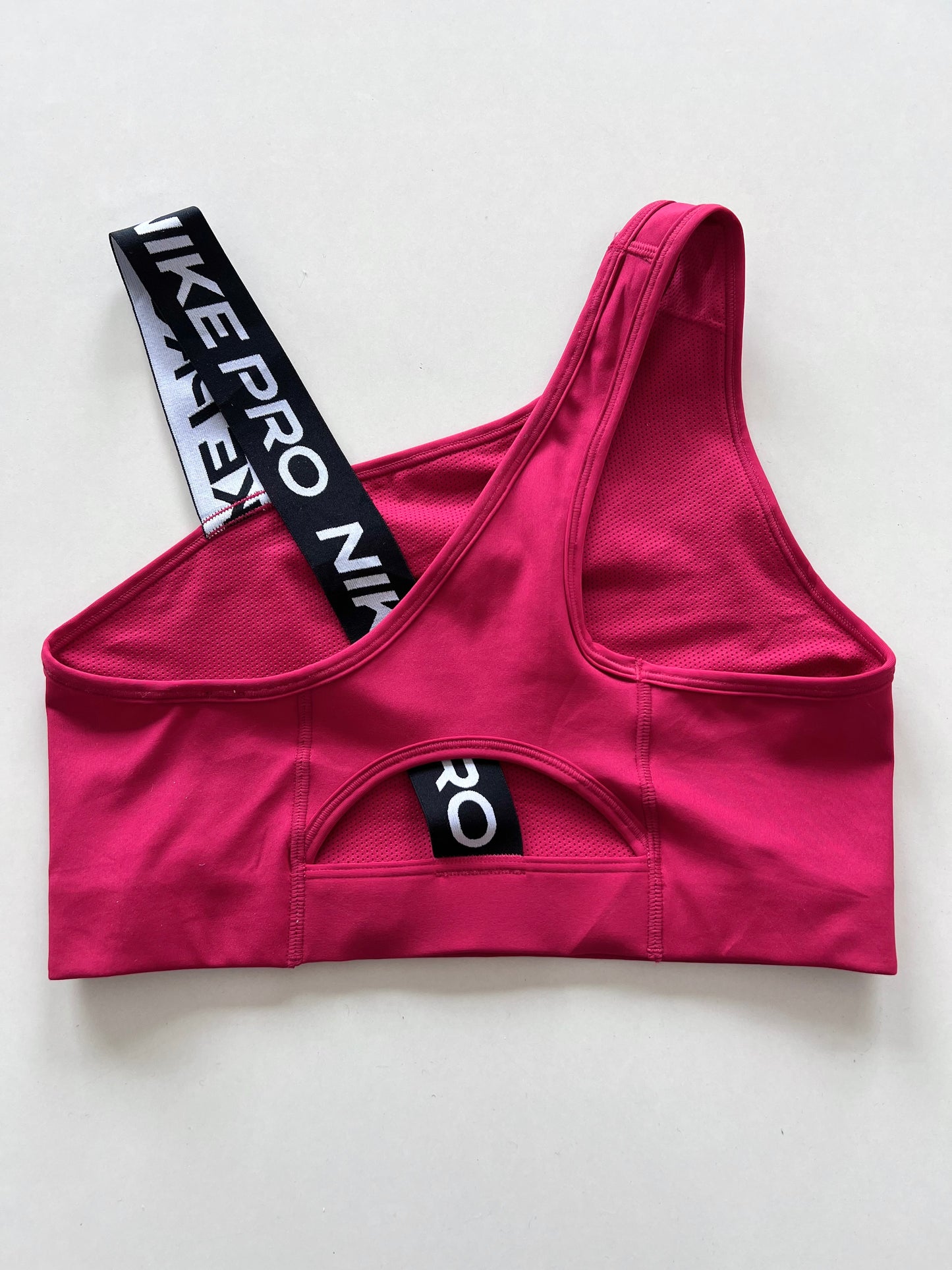 Nike Sports Bra-Bust 32 to 34