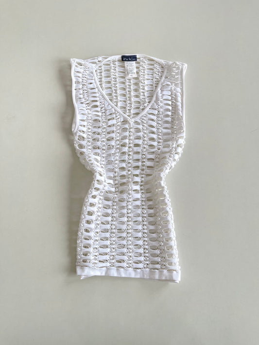 Bnk Grunge Top-Bust 26 to 30