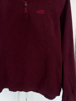 Load image into Gallery viewer, The North Face Vintage Fleece Jacket-Bust 36
