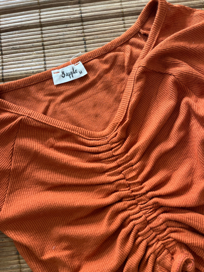 Pre Winter Top-Bust 28 to 32