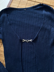 Pre Winter Top-Bust 30 to 34