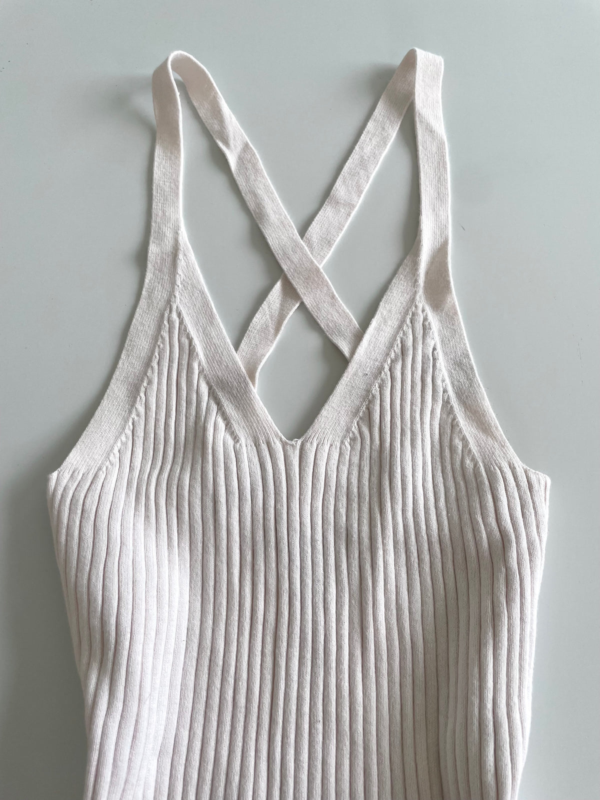 Banana Republic Top-Bust 30 to 32