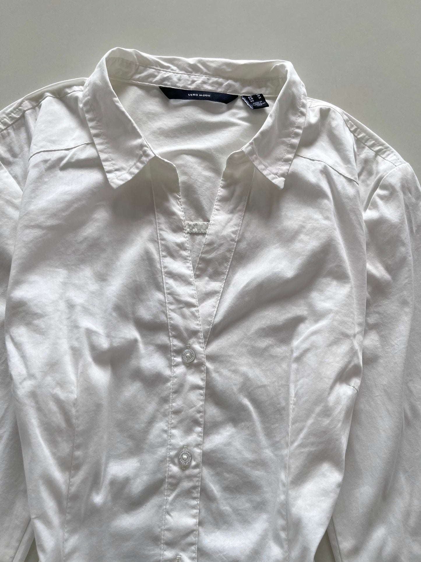 Vero Moda Top-Bust 38