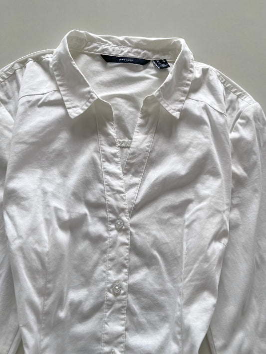 Vero Moda Top-Bust 38
