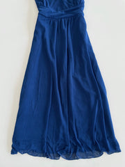 Zalando Dress-Bust 34 to 36